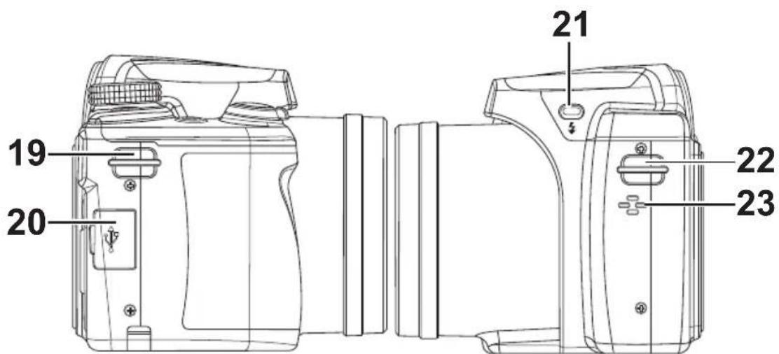 MEDION LIFE X44022 (MD 86922) - Page - 1