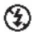 MEDION LIFE X44022 (MD 86922) - Symbol Beschreibung - 1