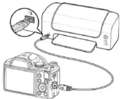 MEDION LIFE X44022 (MD 86922) - Remarque! - 1