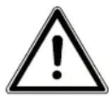 MEDION LIFE X44022 (MD 86922) - Dangers for children and people with reduced capability - 1