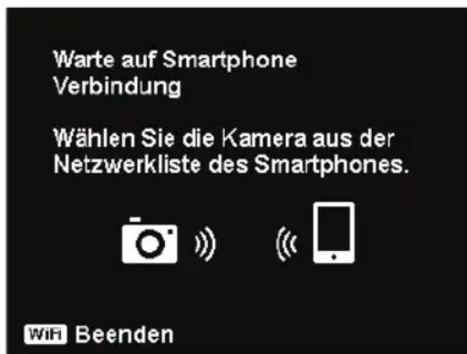 MEDION LIFE X44022 (MD 86922) - Fernbedienung - 1