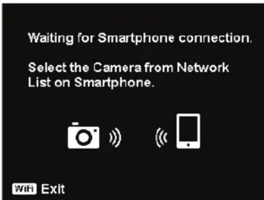 MEDION LIFE X44022 (MD 86922) - Remotecontrol - 1