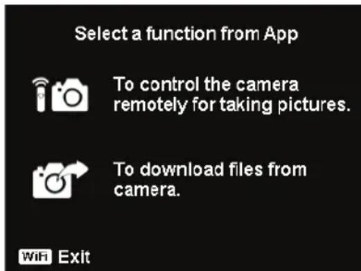 MEDION LIFE X44022 (MD 86922) - Remotecontrol - 2