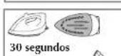 BLACK & DECKER ICR515 - Como usar - 4