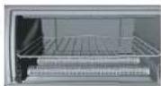 BLACK & DECKER CTO4400R - Posión 3 - 1