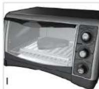 BLACK & DECKER CTO4400R - CONSEILS POUR LE GRILLAGE - 1