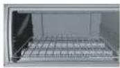 BLACK & DECKER CTO4400R - Position 1 - 2