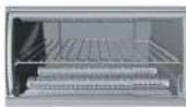 BLACK & DECKER CTO4400R - Position 3 - 2