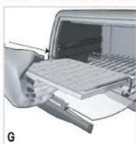 BLACK & DECKER CTO4400R - HORNEAR - 1