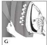 BLACK & DECKER F1055 - Vertical - 1