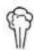 BLACK & DECKER F1055 - TAMPER-RESISTANT SCREW - 3