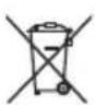 BLACK & DECKER CG100 - Apane inzameling - 3