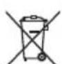 BLACK & DECKER CG100 - www.2helpU.com. - 1