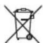 BLACK & DECKER CG100 - Separate collection - 3