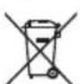 BLACK & DECKER CG100 - Apane inzameling - 1