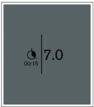 GAGGENAU CX480111 - Mémoire courte durée - 1