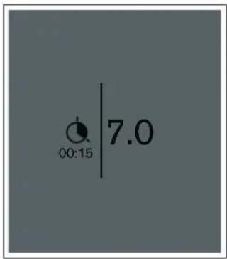 GAGGENAU CX480111 - Werkgeheugen - 1
