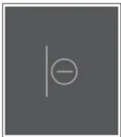 GAGGENAU CX480111 - Kookzone-indications - 4