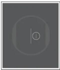 GAGGENAU CX480111 - Position de cuisson détectée - 1