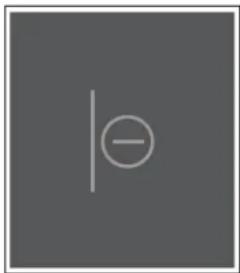 GAGGENAU CX480111 - Autres affichages - 1