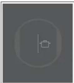 GAGGENAU CX480111 - Hinweis: - 1