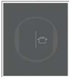GAGGENAU CX480111 - Aanwijzinq: - 1