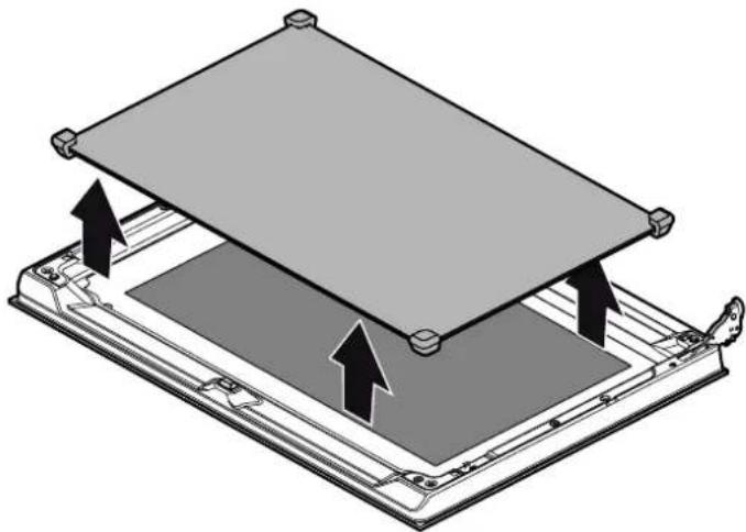 BOSCH HVA331BS0 - Caution! - 3
