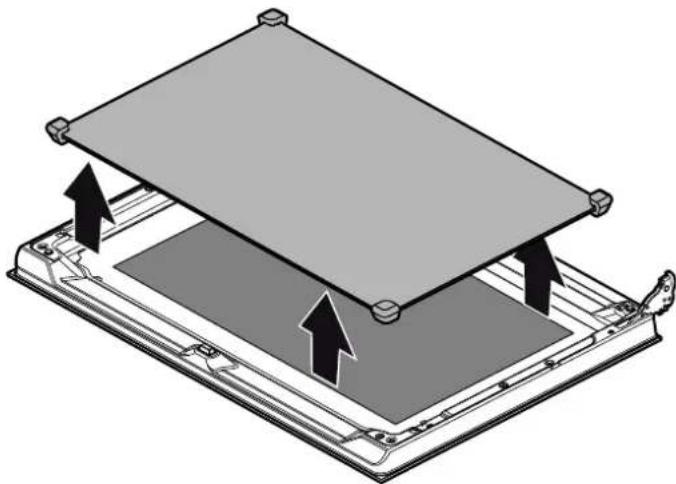 BOSCH HVA331BS0 - Προσοχή! - 3