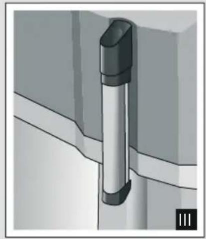 SIEMENS TI35A509DE - 8