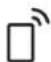 THERMADOR PRD364WDGU - To cancel Sabbath - 1