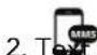 THERMADOR PRD364WDGU - Product registration - 2