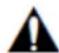 THERMADOR T24UW910LS - MISE EN GARDE : - 1