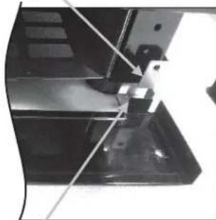 THERMADOR T24UR920DS - Índice - 3
