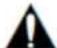 THERMADOR T24UR920DS - Nettoyage de l'appareil - 1