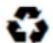 THERMADOR T24UR920DS - Information concerning disposal - 1
