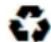 THERMADOR T24UR920DS - Mise aux rebuts de l'emballage - 1