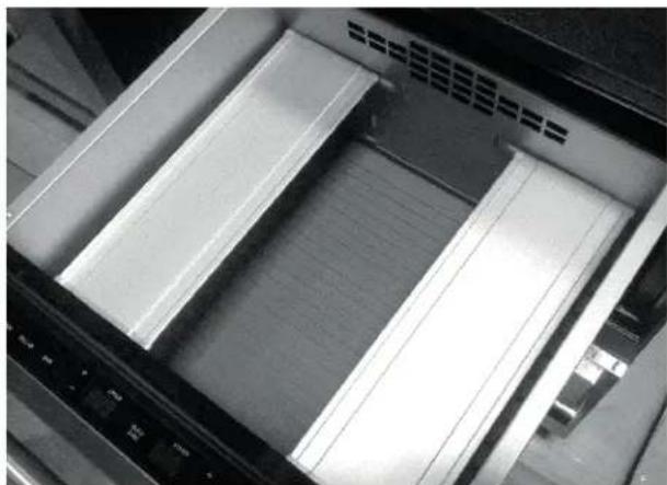 THERMADOR T24UR920DS - Índice - 1
