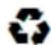 THERMADOR T24UR920DS - Desecho de embalaje - 1