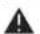 THERMADOR MD30WS - IMPORTANT SAFETY INSTRUCTIONS READ AND SAVE THESE INSTRUCTIONS - 1