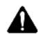 THERMADOR DWHD660WFP - CAUTION - 1