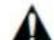 THERMADOR T24UW910RS - ADVERTENCIA: - 1