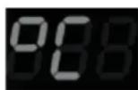 THERMADOR T24UW910RS - Deactivating: - 1