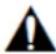 THERMADOR T24UW910RS - ADVERTENCIA: - 1