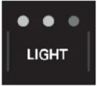 THERMADOR T24UW910RS - Control de la iluminación del gabinete - 3