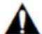 THERMADOR T24UW910RS - REMARQUE : - 1