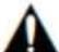 THERMADOR T24UW910RS - ADVERTENCIA: - 1
