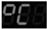 THERMADOR T24UW900LP - Pantalla en Fahrenheit/Celsius - 1
