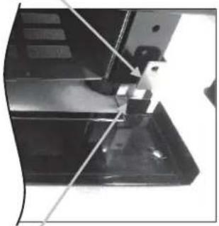 THERMADOR T24UW900LP - Conocer su electrodoméstico - 1