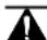 THERMADOR T18IW900SP - AVERTISSEMENT - 1