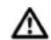 SIEMENS LB53NAA50 - WARNING - Vergiftungsgefahr! - 3